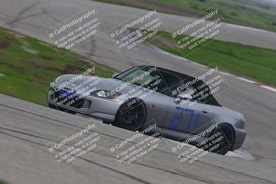 media/Jan-24-2026-Speed Ventures (Sat) [[516b58eadb]]/Purple/Session 2 (Off Ramp)/